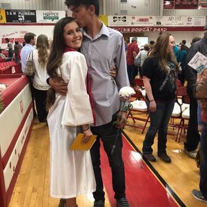 Meet your Posher, Melody